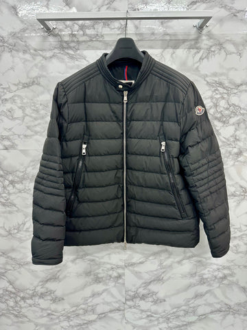 Moncler Amiot Padded Jacket 155579159