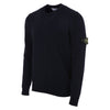 Stone Island Reverse Sweater 147024195 [P]