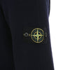 Stone Island Reverse Sweater 147024195 [P]
