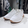 Hermes Drive Sneakers Calfskin & Blanc 155579310 [P]