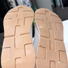 Hermes Drive Sneakers Calfskin & Blanc 155579310 [P]
