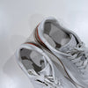 Hermes Drive Sneakers Calfskin & Blanc 155579310 [P]