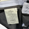 DIOR ショートパンツ スカイ (50) 155579593 [P]