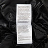 MONCLER ジャスミン レディース パディング ジャケット 1A00029 597YG 999 151934573 [P]