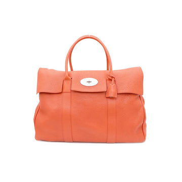 Mulberry Pimlico Bayswater50 Oversized Tote Bag kk96301462 155584254