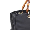 Gucci Bamboo Handle Tote and Shoulder Bag 323660 kk52697803 155584301 [P]