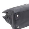 Gucci Bamboo Handle Tote and Shoulder Bag 323660 kk52697803 155584301 [P]