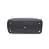 Gucci Bamboo Handle Tote and Shoulder Bag 323660 kk52697803 155584301 [P]
