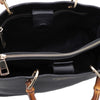 Gucci Bamboo Handle Tote and Shoulder Bag 323660 kk52697803 155584301 [P]