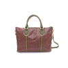 Etro Paisley Tote and Shoulder Bag 1E877-2047 155584308 [P]