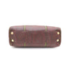 Etro Paisley Tote and Shoulder Bag 1E877-2047 155584308 [P]