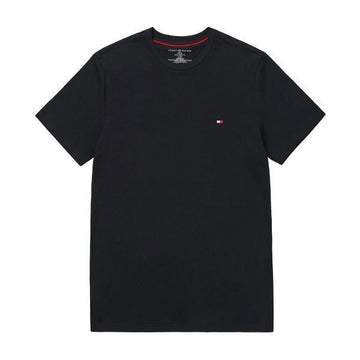TOMMY HILFIGER Unisex T-Shirt 151110421