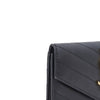 Saint Laurent Monogram Envelope Card Wallet 414404 155584318 [P]