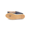 CHANEL Espadrille with CC Logo 39 (Approx. 255~260mm) / Heel Approx. 2.5cm kk84572134 155584325 [P]