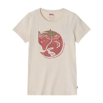 FJALL RAVEN T-Shirt mit kurzen Ärmeln 89849 113 151113659