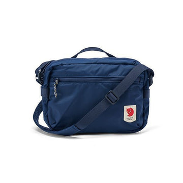 FJALL RAVEN Crossbody Bag 23227 560 151114376