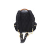 BURBERRY Technischer Nylon Medium Rucksack für Damen 4016622 155584399 [P]
