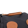 BURBERRY Technischer Nylon Medium Rucksack für Damen 4016622 155584399 [P]