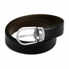 MONTBLANC Reversibler Herrenledergürtel 113834 72865671 [P]