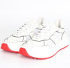 Bottega Veneta Speedster Sneakers White 39(260) 155584410 [P]