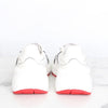 Bottega Veneta Speedster Sneakers White 39(260) 155584410 [P]