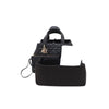 DIOR ミディアム マクロ カナージュ トートバッグ 兼 ショルダーバッグ kk75759098 155584411 [P]