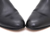 Hermes Kelly Strap Neo Ankle Boots 80251945 155584420 [P]