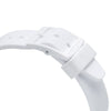 Swatch GW718 Unisex Watch 151112403 [P]