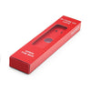 Swatch GW718 Unisex Watch 151112403 [P]