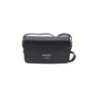 Burberry Grace Small Shoulder Bag 80670901 155584443 [P]