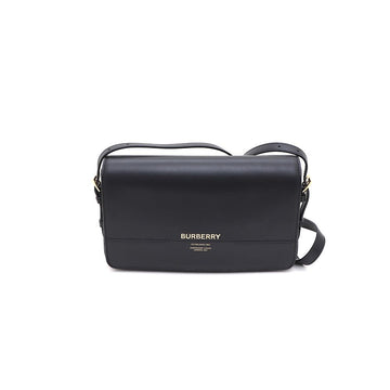 Burberry Grace Small Shoulder Bag 80670901 155584443