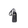 Burberry Grace Small Shoulder Bag 80670901 155584443 [P]