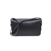 Burberry Grace Small Shoulder Bag 80670901 155584443 [P]