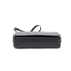 Burberry Grace Small Shoulder Bag 80670901 155584443 [P]