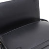 Burberry Grace Small Shoulder Bag 80670901 155584443 [P]