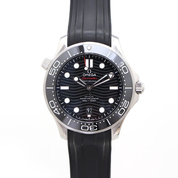 OMEGA シーマスター ダイバー 300 42mm 時計 29360743 155584495