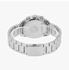 Seiko A4B015X1 Men's Watch 151109222 [P]