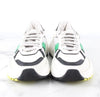 Bottega Veneta Speedster Sneakers Green 36(230) 155584543 [P]