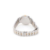 Bulgari Combi 26mm Women's Watch 153768257 [P]