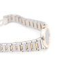 Bulgari Combi 26mm Women's Watch 153768257 [P]