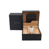 Bulgari Combi 26mm Women's Watch 153768257 [P]