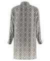 MaxMara Silk Dress 21226072600 001 151060498 [P]