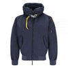 Parajumpers Core Gobi Hooded Down Jacket PMJKMC01 251 152204010 [P]