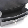 LOUIS VUITTON M51418 Mylockme BB Schultertasche mit Chain in Schwarz 65649912 155586590 [P]