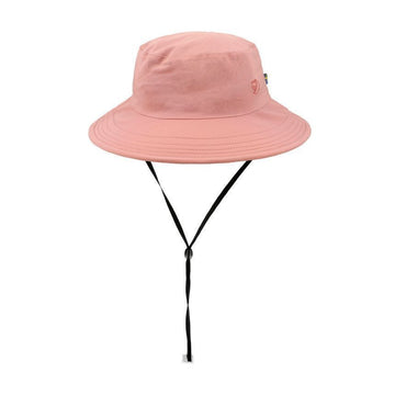 FJALL RAVEN Abisko Sonnen-Bucket-Hut 77406 300 143022685