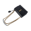 SAINT LAURENT Monogram Sunset Bag Medium mit goldenen Akzenten 37097-3 155586853 [P]