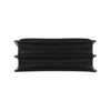 SAINT LAURENT Monogram Sunset Bag Medium mit goldenen Akzenten 37097-3 155586853 [P]