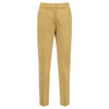 MaxMara Caramel Pegno Straight Pants 019 95965073 [P]
