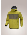 Arc Teryx Gamma MX Hoodie Men 155587196 [P]