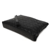 Bottega Veneta Intrecciato Prism Pouch 155437045 [P]